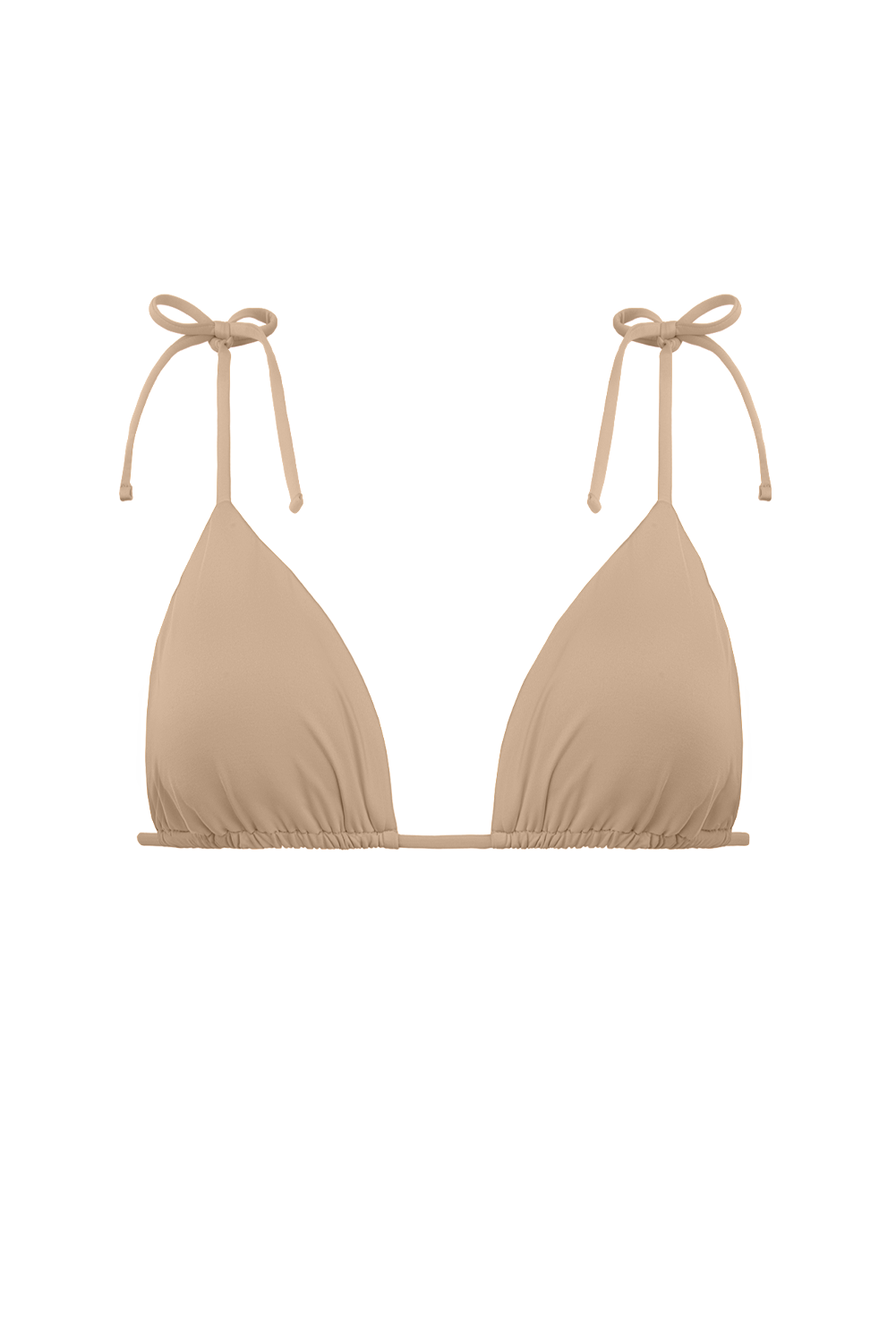 EMILIA / MACCHIATO - TOP