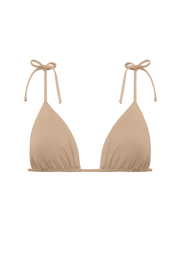 EMILIA - TOP