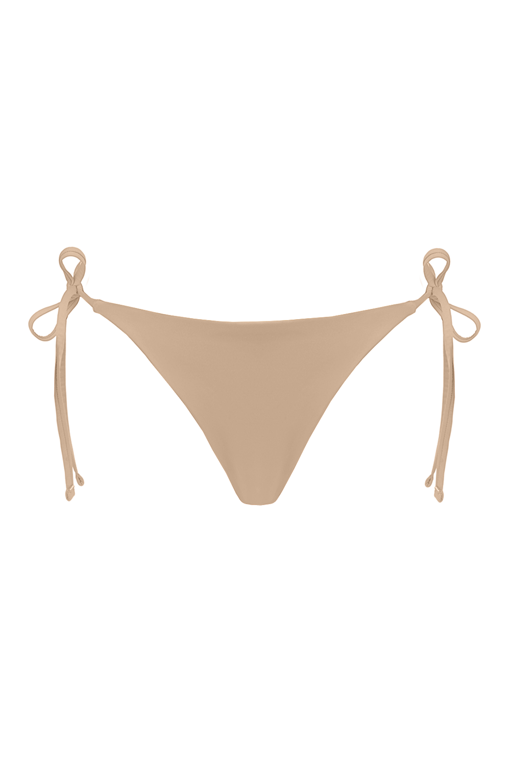 EMILIA - PANTY
