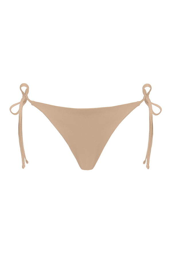 EMILIA - PANTY