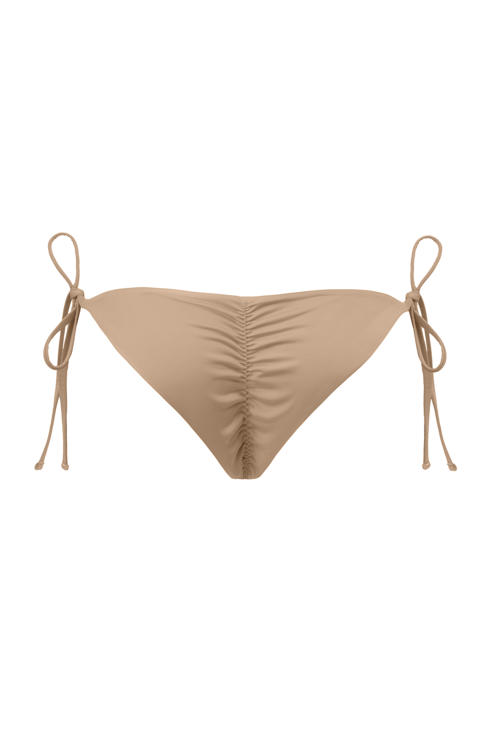 EMILIA - PANTY