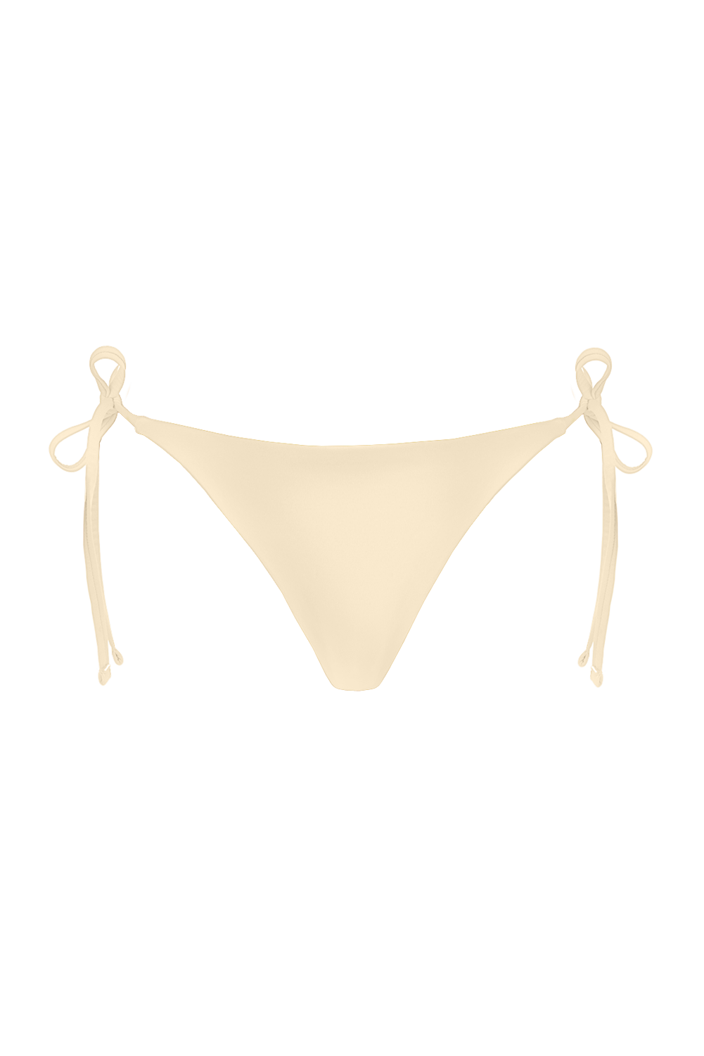 EMILIA - PANTY