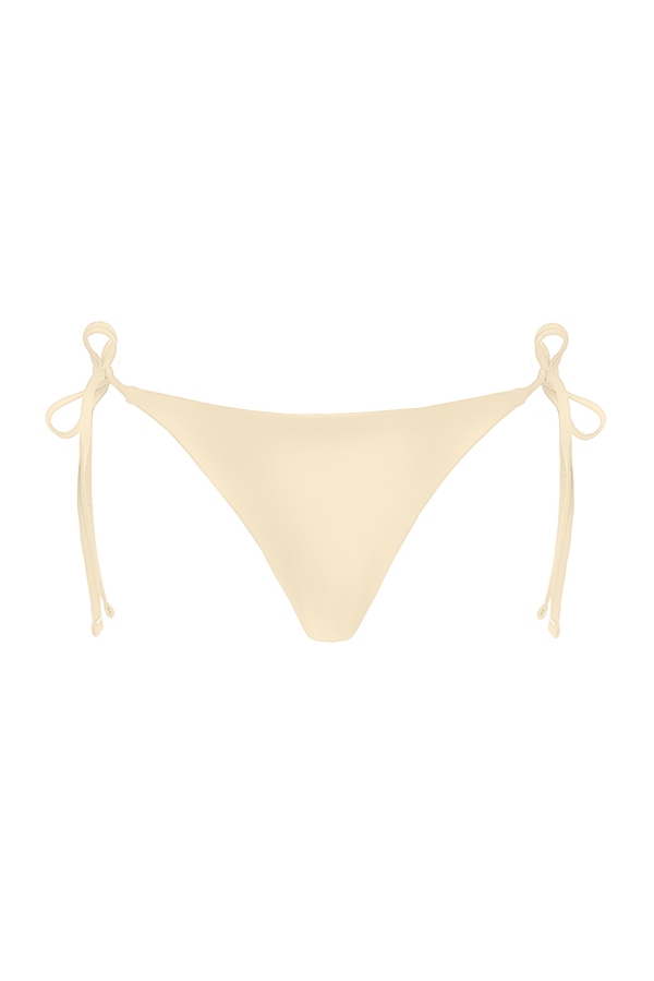 EMILIA - PANTY