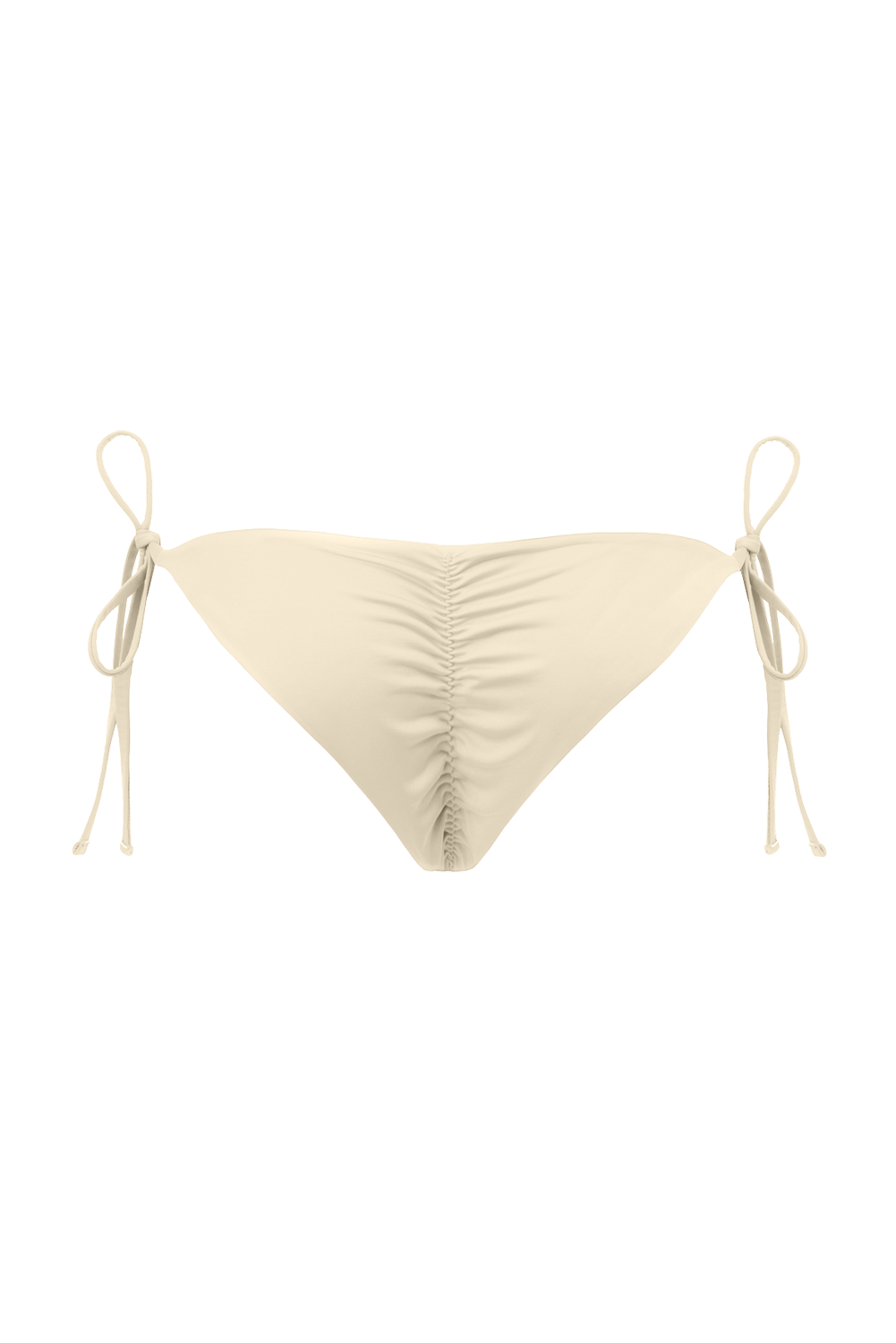 EMILIA - PANTY