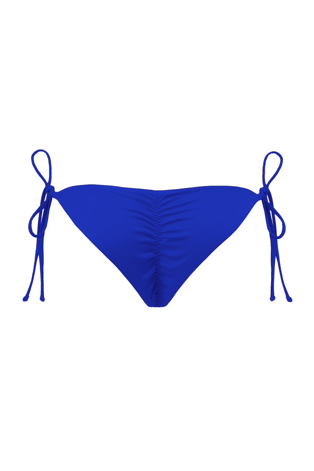 EMILIA - PANTY