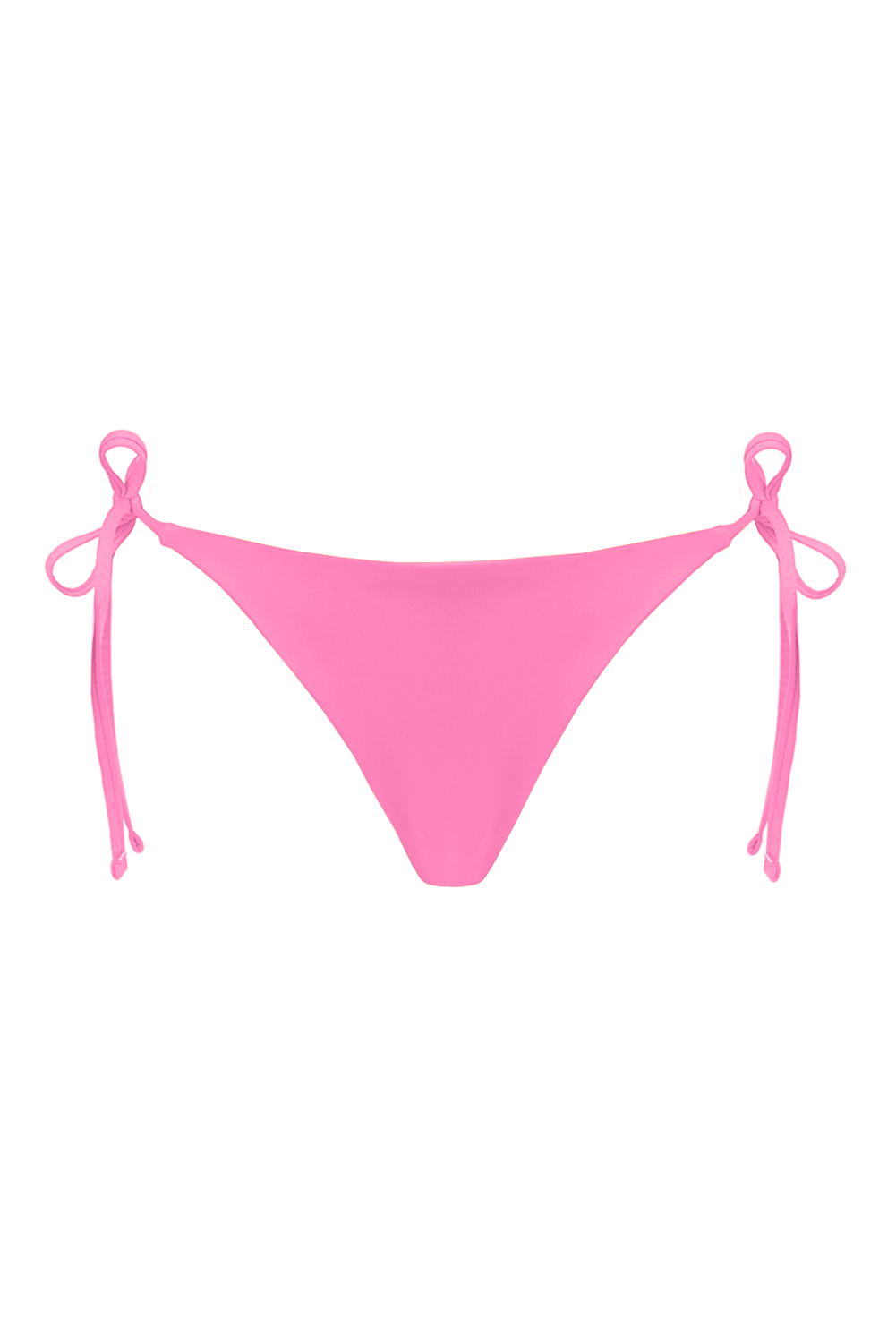 EMILIA - PANTY