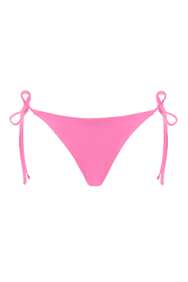 EMILIA - PANTY