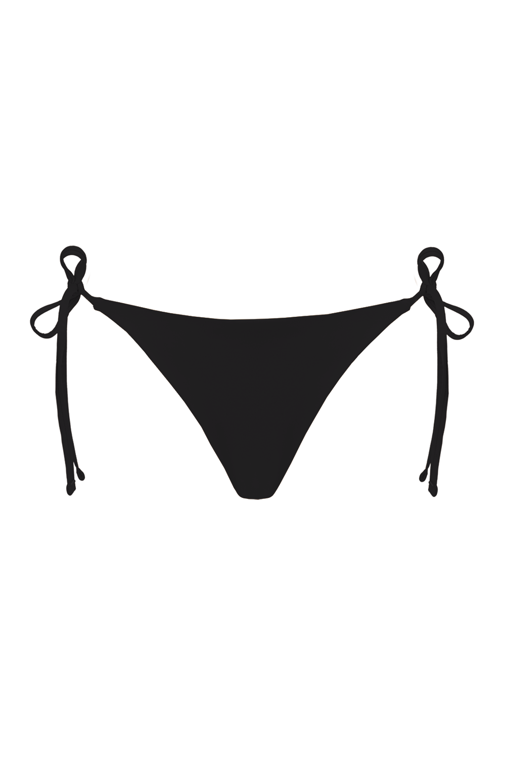 EMILIA - PANTY