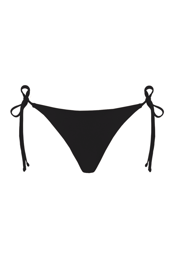 EMILIA - PANTY