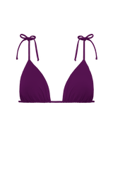 EMILIA / MAGENTA - TOP