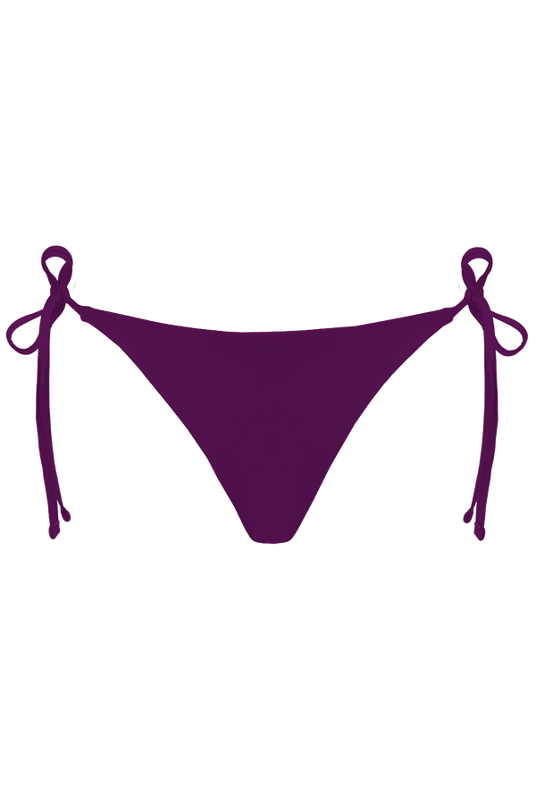 EMILIA - PANTY