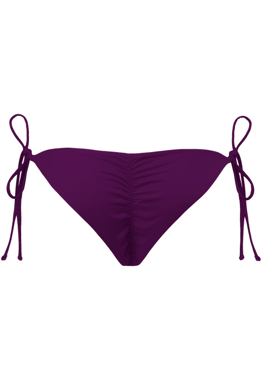 EMILIA - PANTY