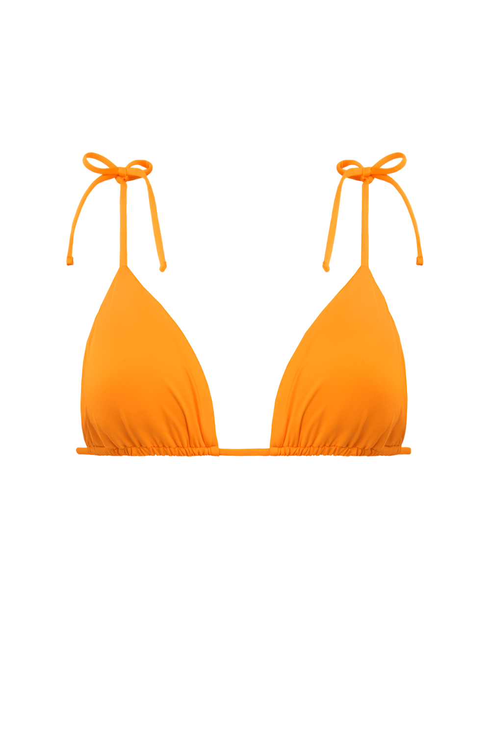 EMILIA / SUNSET - TOP