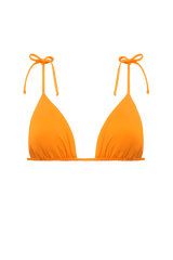 EMILIA / SUNSET - TOP