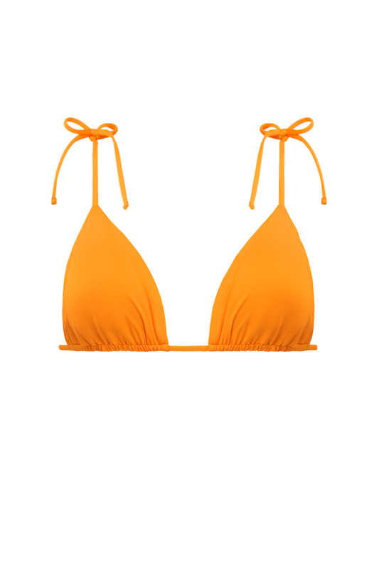EMILIA / SUNSET - TOP