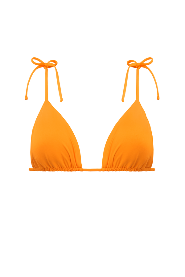 EMILIA - TOP
