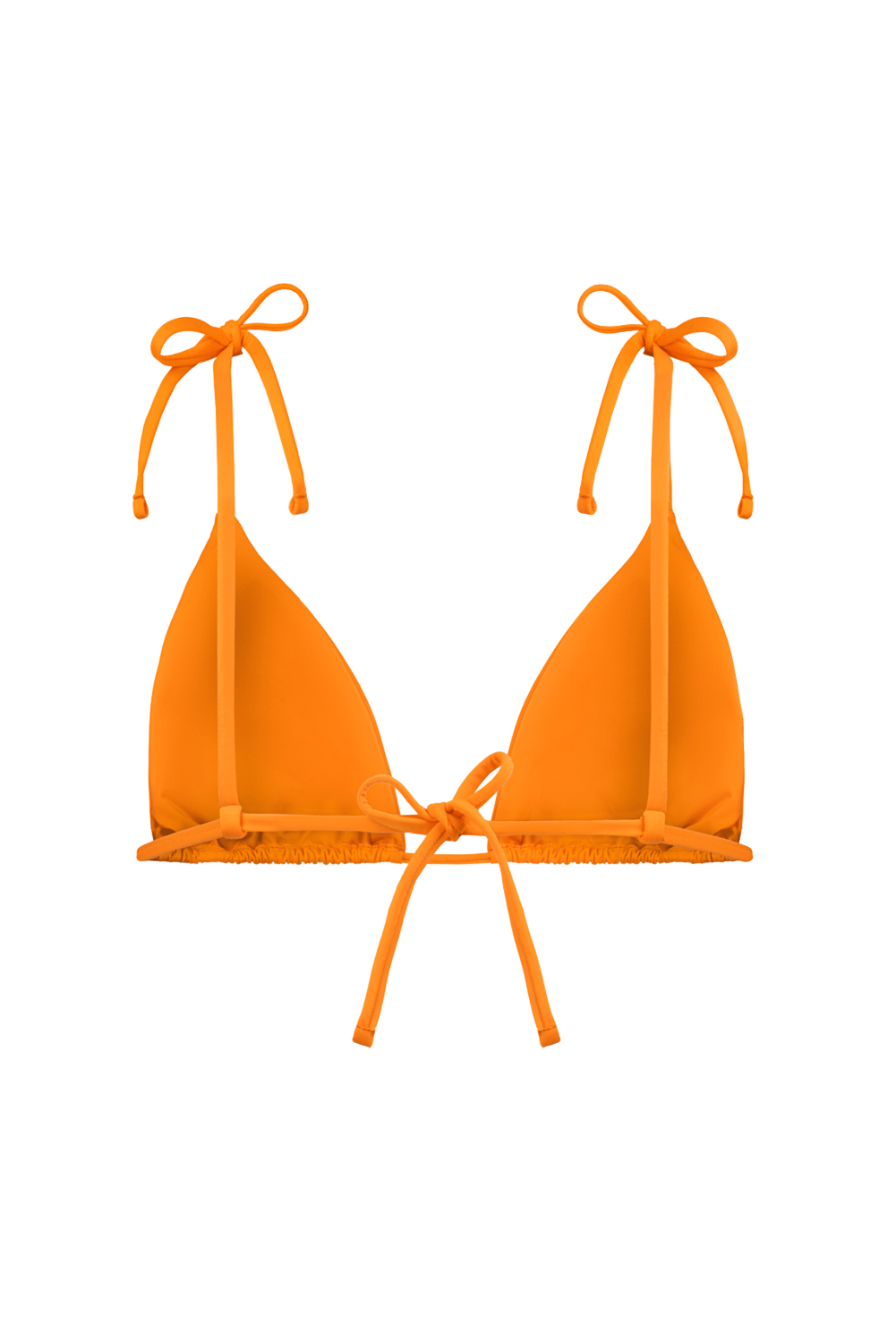 EMILIA / SUNSET - TOP
