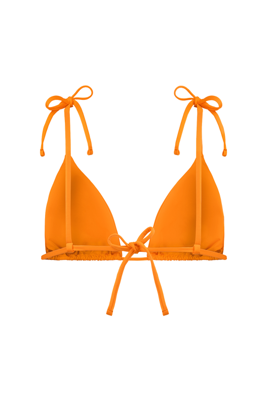EMILIA / SUNSET - TOP