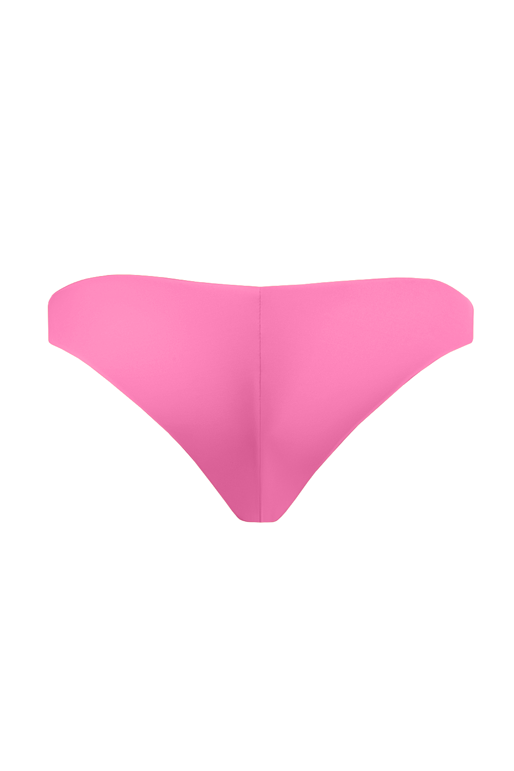 GUILIA/ DEEP UNICOLOR - PANTY