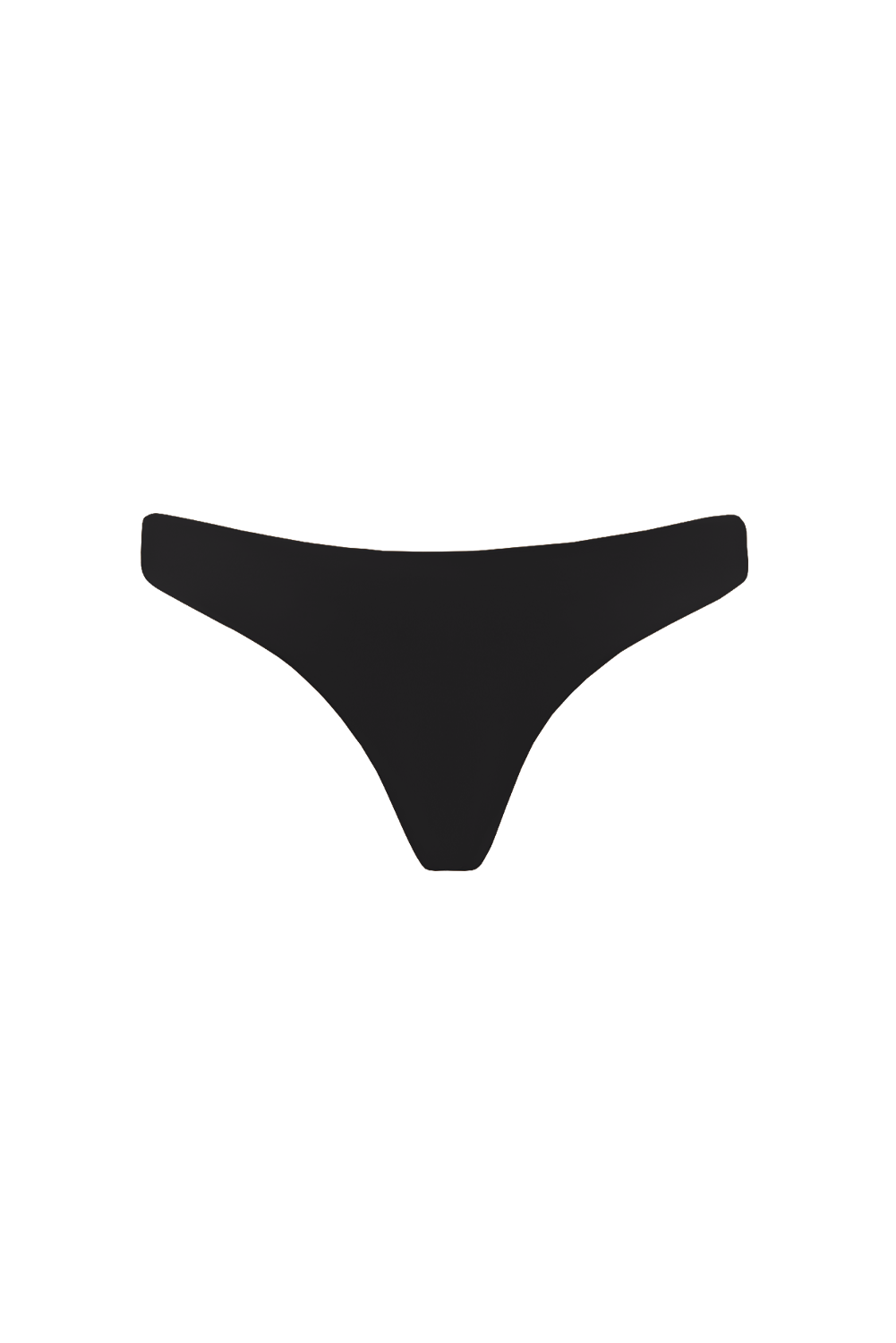 GUILIA - PANTY