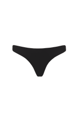 GUILIA - PANTY