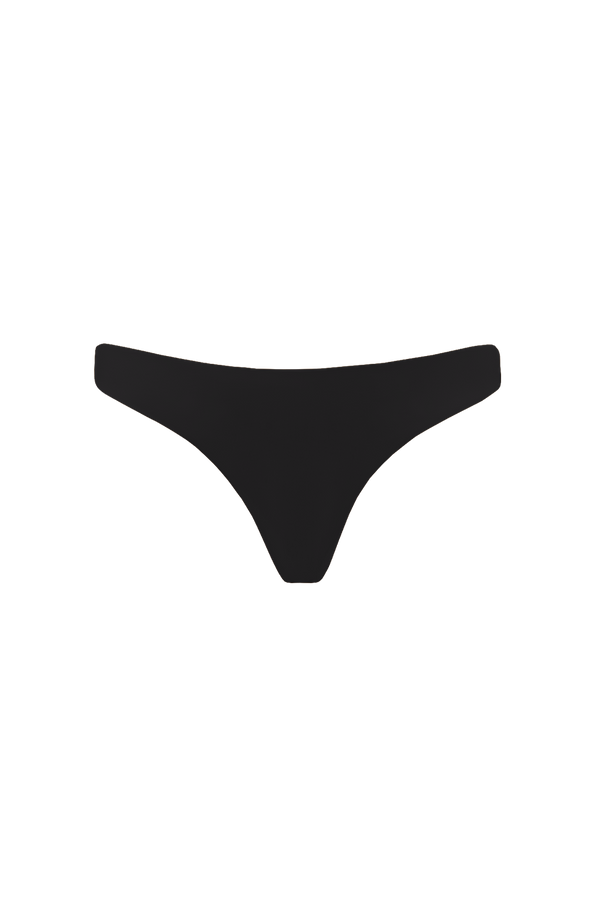 GUILIA - PANTY