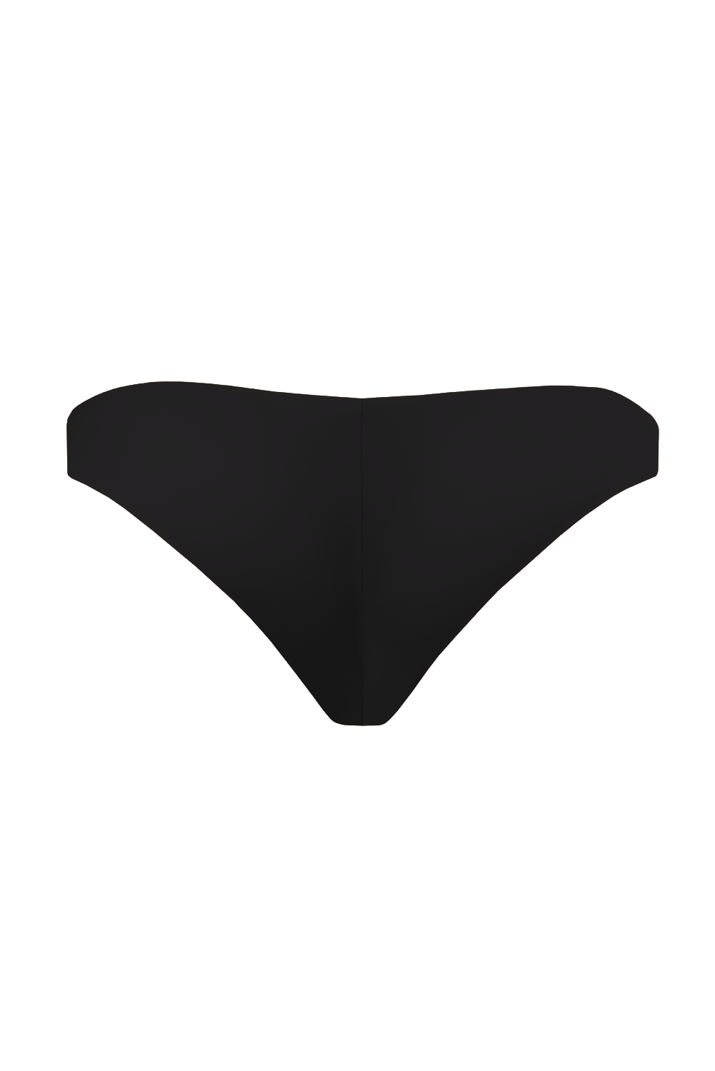 GUILIA/ DEEP UNICOLOR - PANTY