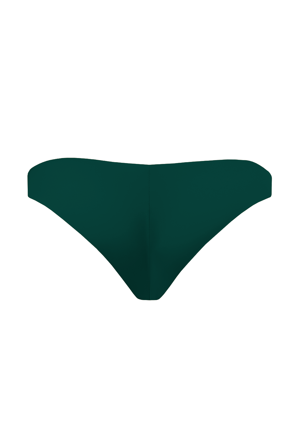 GUILIA/ DEEP UNICOLOR - PANTY