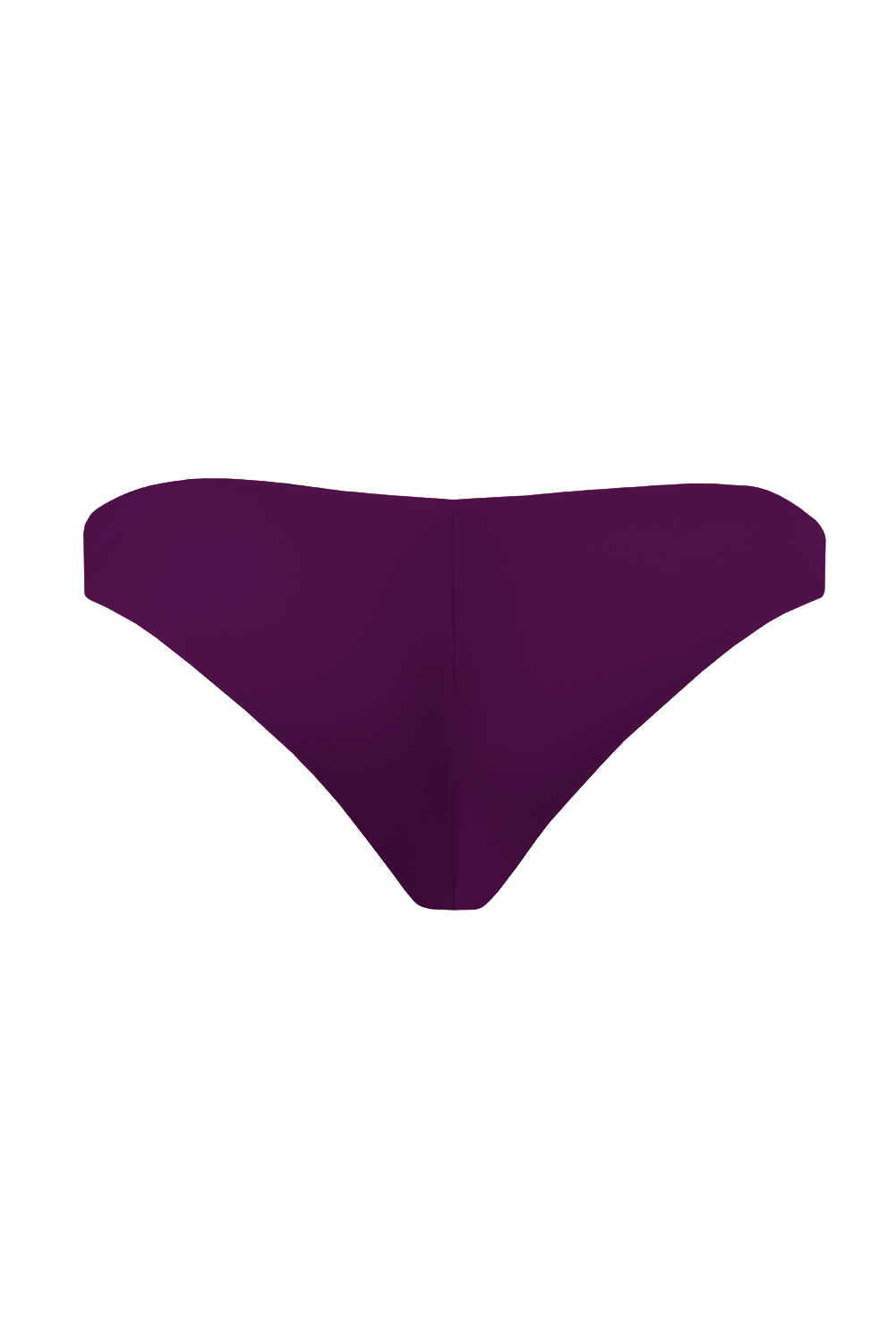 GUILIA/ DEEP UNICOLOR - PANTY
