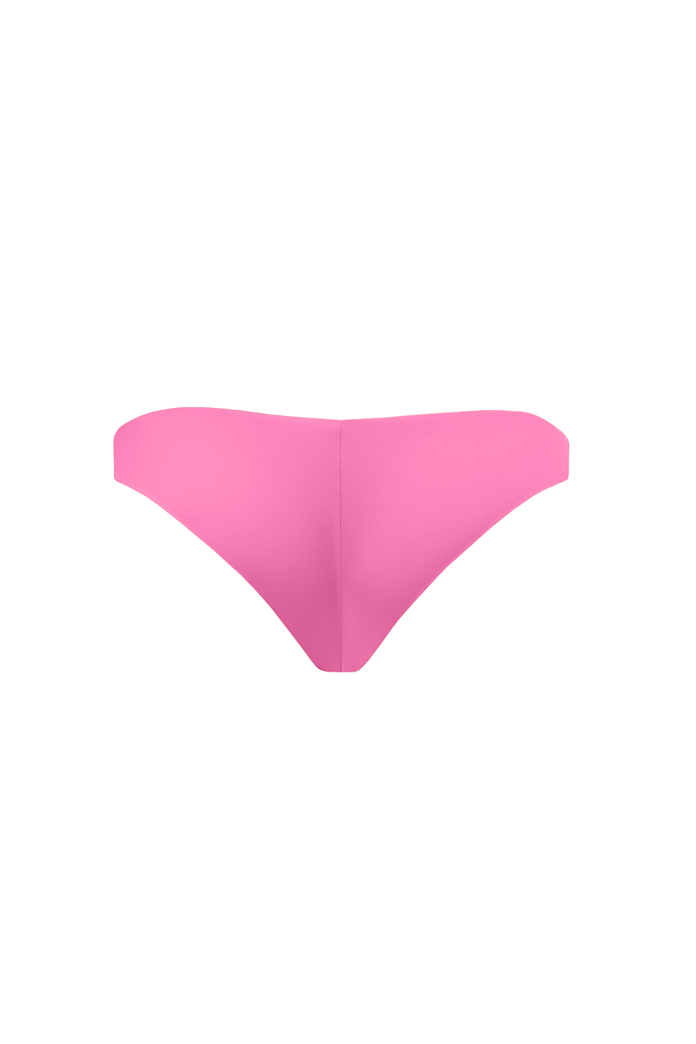 GUILIA - PANTY