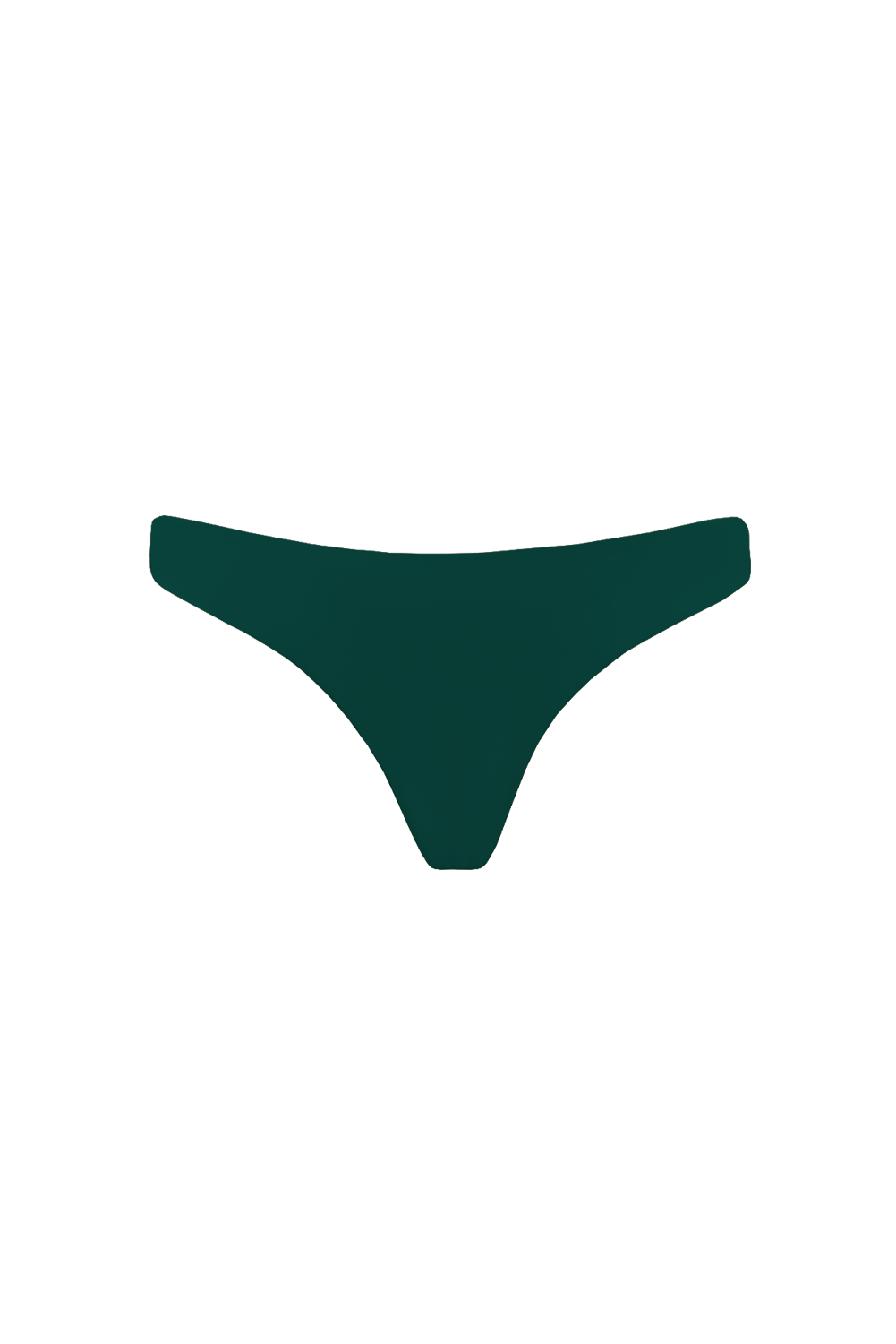 GUILIA - PANTY
