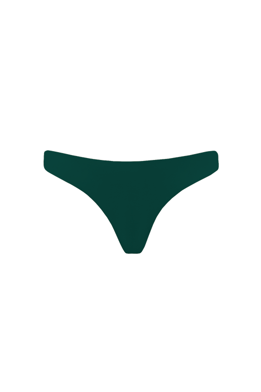 GUILIA - PANTY