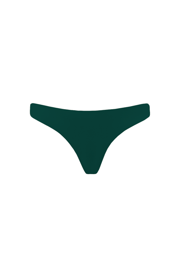 GUILIA - PANTY