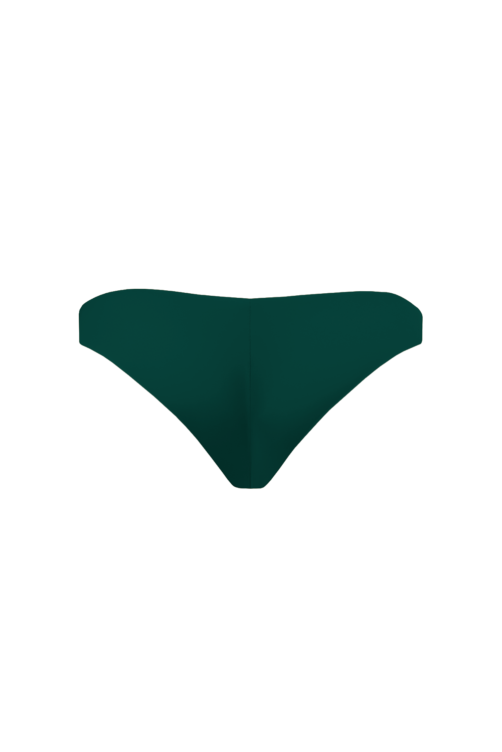 GUILIA - PANTY