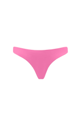 ELENA / BABY PINK - PANTY