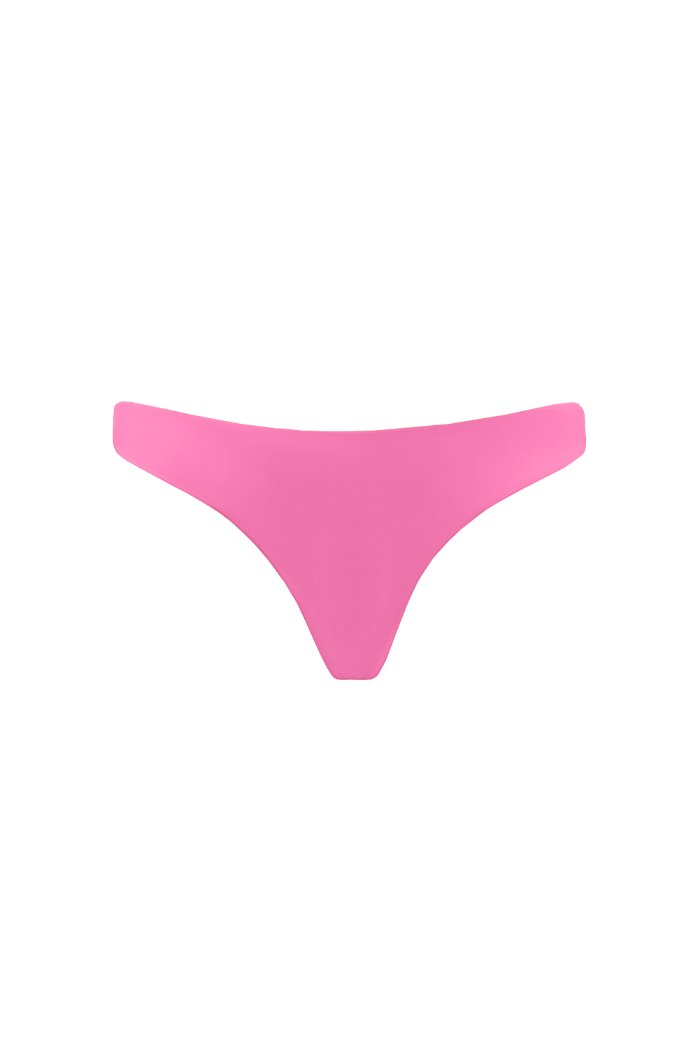 GUILIA - PANTY
