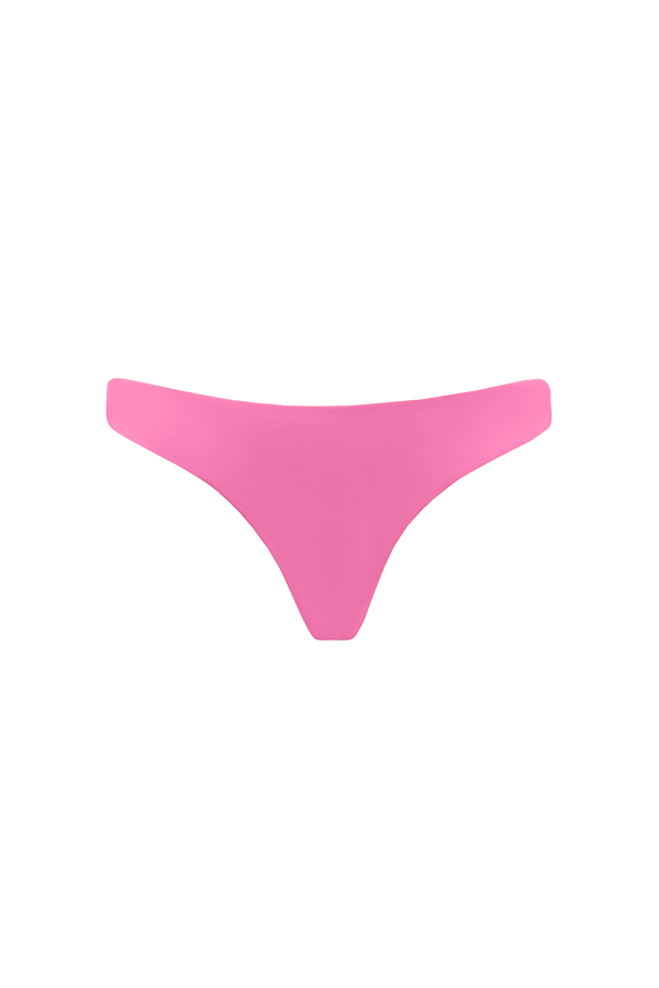 GUILIA - PANTY