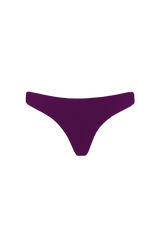 ELENA / MAGENTA - PANTY