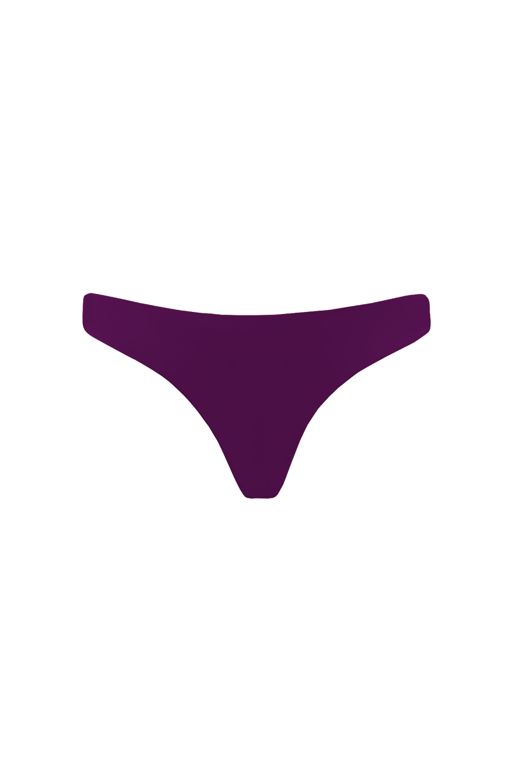 GUILIA - PANTY