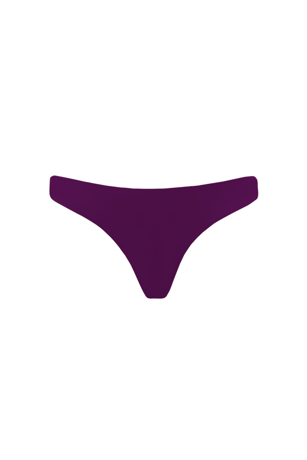 GUILIA - PANTY