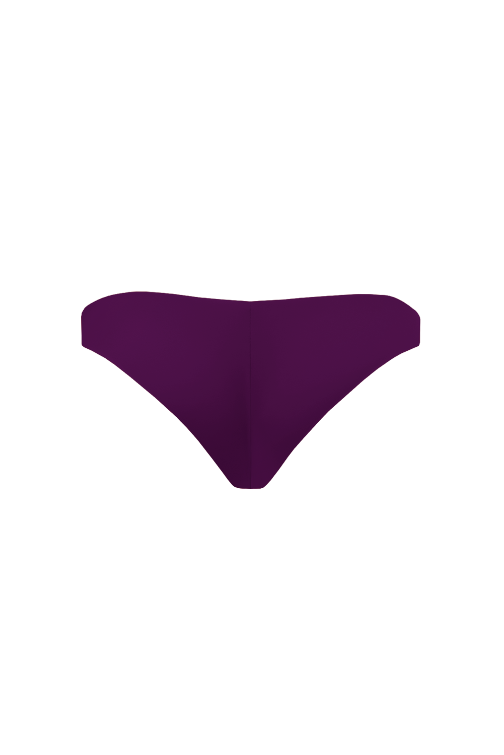 GUILIA - PANTY