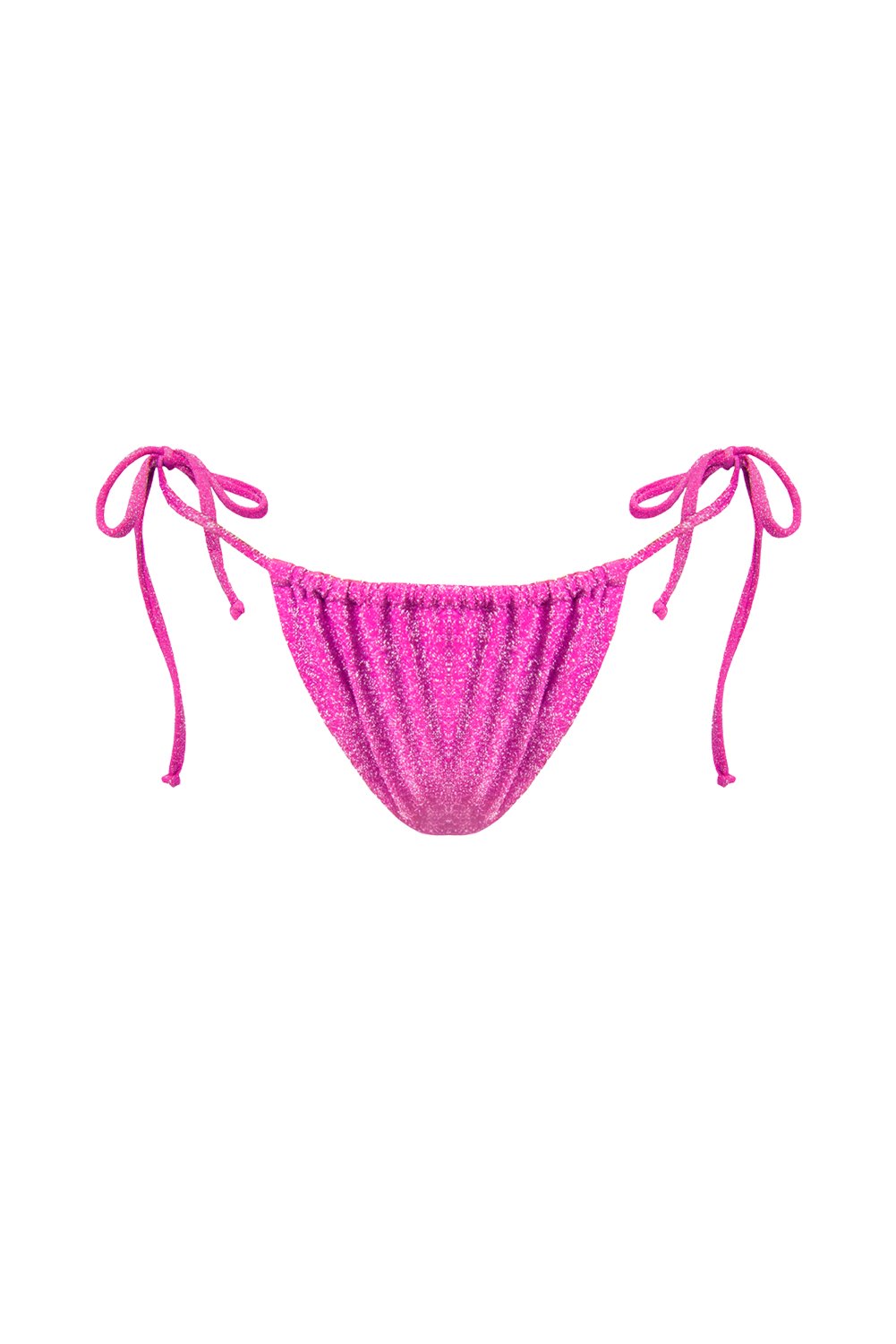 LIA - PANTY