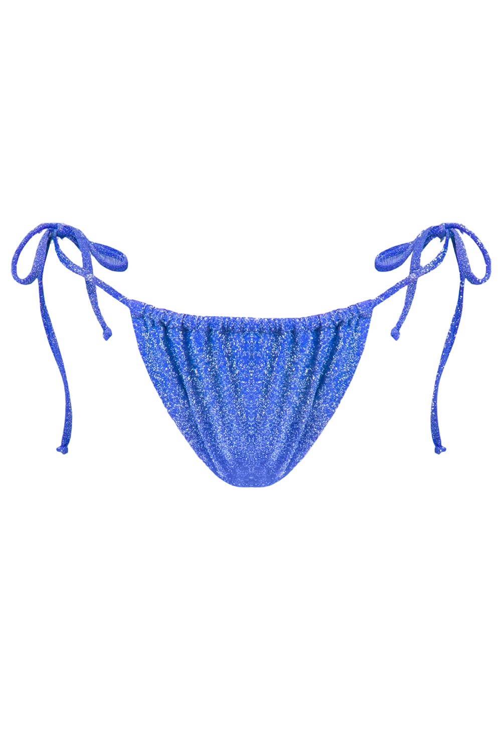 LIA / SPARKLY -PANTY