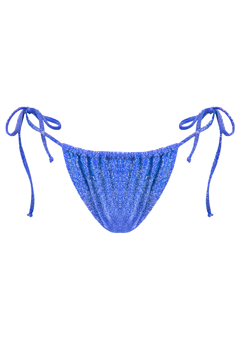 LIA - PANTY