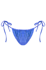 LIA - PANTY