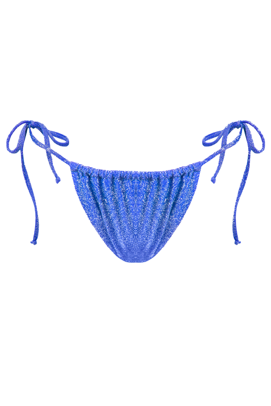 LIA - PANTY