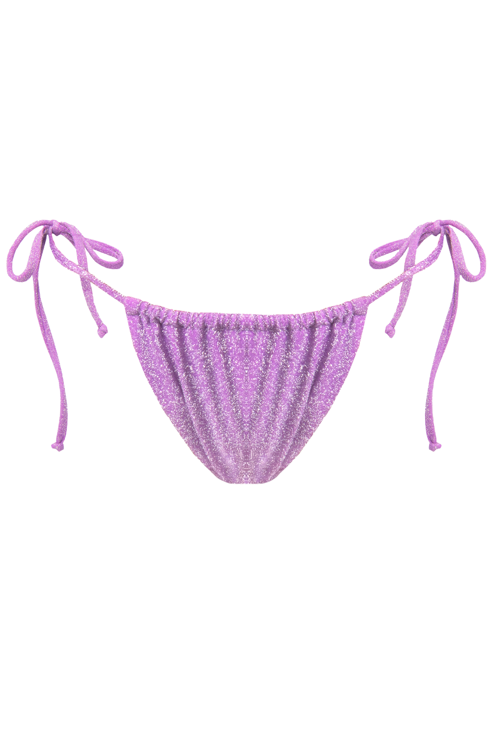 LIA / SPARKLY -PANTY