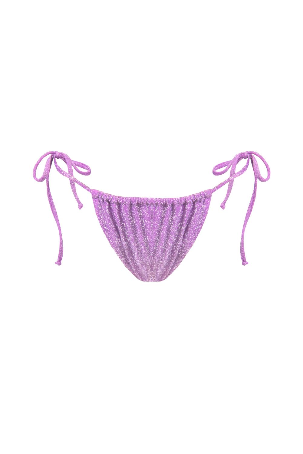 LIA - PANTY