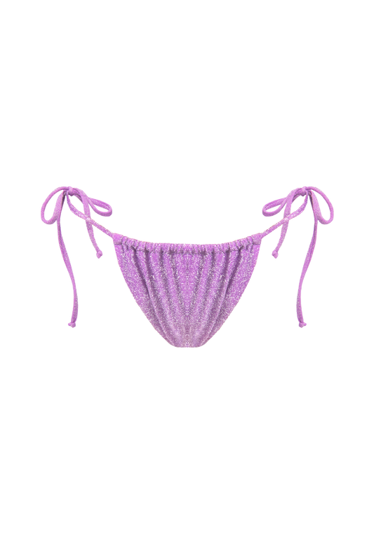 LIA - PANTY