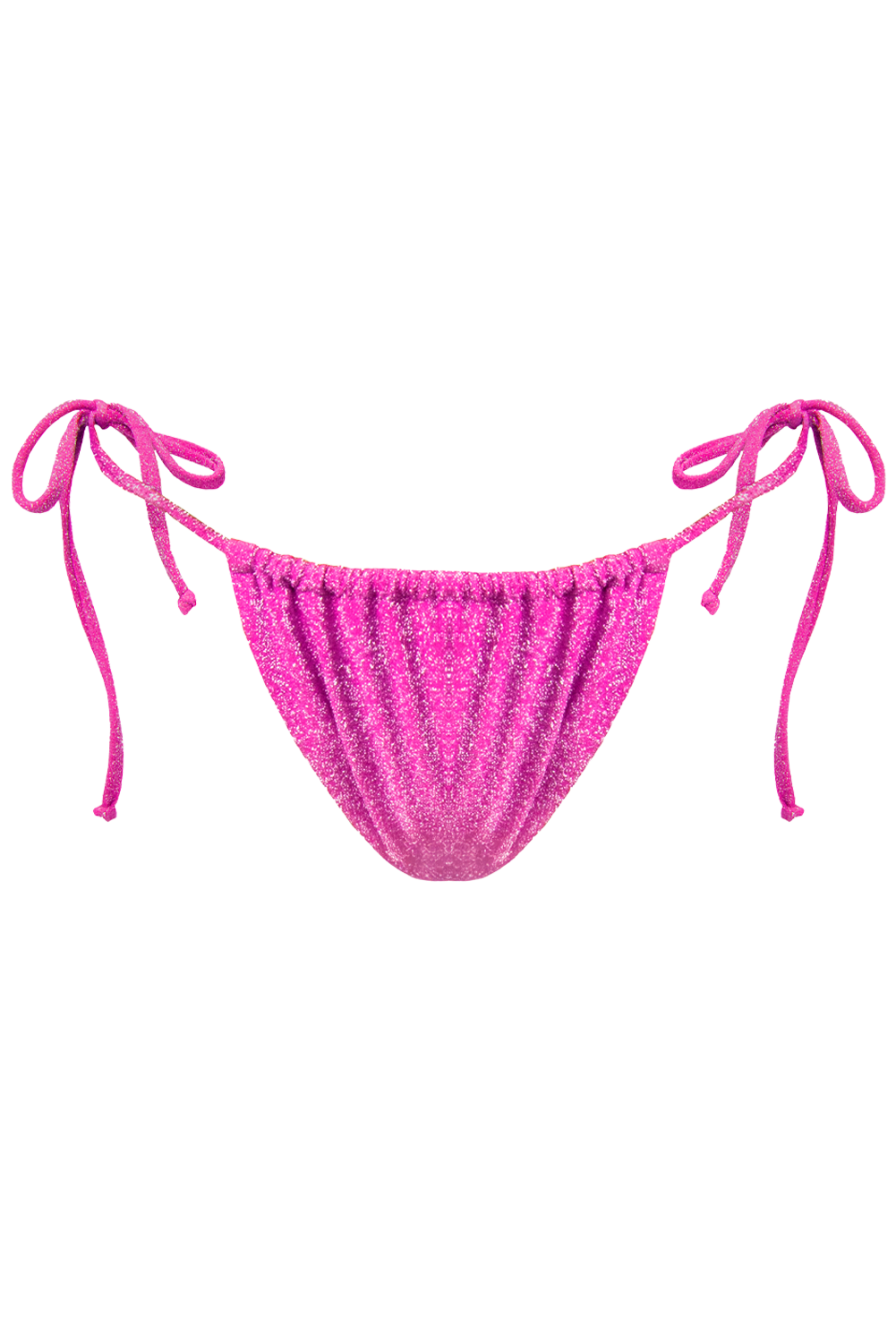LIA / SPARKLY -PANTY